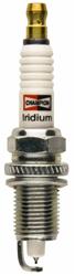 Champion Iridium Spark Plugs 92-03 Mopar 5.2L,5.9L
